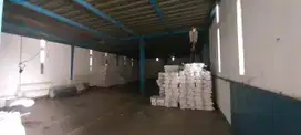 Gudang mainroad batujajar akses dekat ke tol padalarang