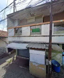 Kost Full Penghuni Nginden Sukolilo Surabaya
