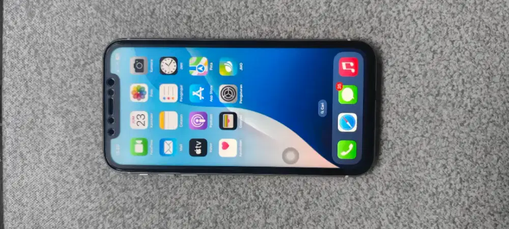 Iphone 11 128GB ex. Inter
