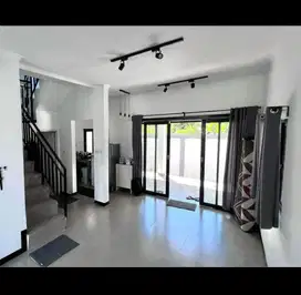Dijual Rumah Bandung Timur Mega Regency Kota Madya
