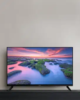 Tv Xiaomi 32 BISA KREDIT DAN CASH
