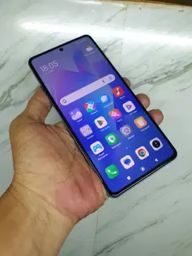 Redmi note 12 pro 5g hp cas