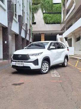 TOYOTA INNOVA ZENIX 2.0 V BENSIN 2023