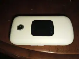 Samsung Jadul 2013 B311V