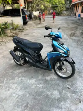 di jual bukan karena rusak tapi,edisi bosen aja