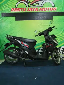 Mio m3 th 2023 kredit dp 500 #rjm