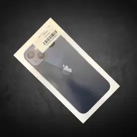iPhone 13 128GB Midnight iBox