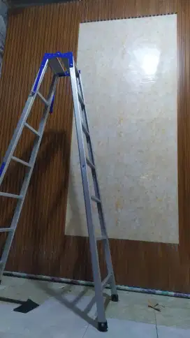 Tukang pasang plafon pvc,partisi, wallpanel,kanopi, wallmolding,