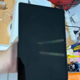 Samsung tab A9+ 5G 8/128gb ex sein bebas dent