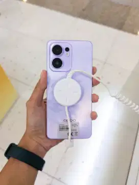 OPPO Reno 13 F 5G