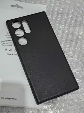 Case RINGKE S23 ULTRA