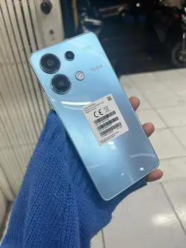 Redmi Note 13 4G ram 8/256 Hp Only