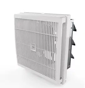 MASPION MV-250 NEX Exhaust Fan 10 (Kipas Hisap 10)