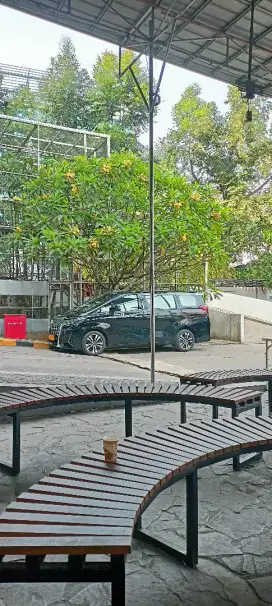 Butuh uang jadi driver Pengemudi Andal Gabung bersama kami cuan pasti