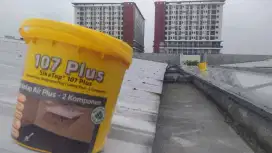 #Tukang tambal atap genteng, plafon pvc, partisi,plafon jebol, kanopi,