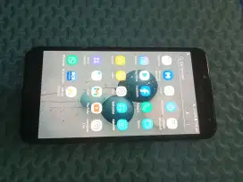 Samsung j4 prime