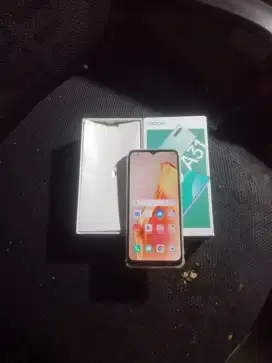 Oppo A31 6/128Gb