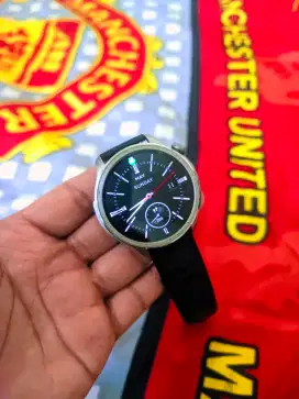 Amazfit Balance