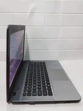 LAPTOP ASUS X441M