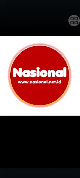 Dibutuhkan teknisi online segera