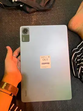 Redmi pad se 128gb