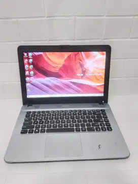 LAPTOP ASUS X441M