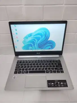LAPTOP ACER ASPIRE 5