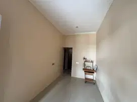 Di Jual Rumah Dadap Duta Bandara Permai Siap Huni,Tangerang