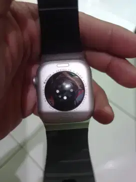 Apple watch series 10 64mm