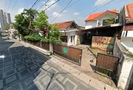 SEGERA LELANG JUNI 2025 Rumah Usaha Surabaya Gayungan Wonocolo