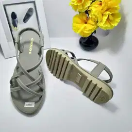 BISA COD SANDAL TALI