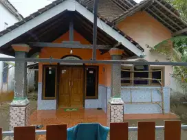 Rumah Besar n Luas Murah Dekat Kota