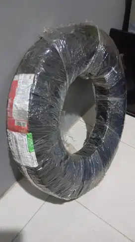 Ban mobil Gajah Tunggal R13