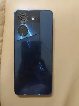 Hp Pova 5 pro 5g