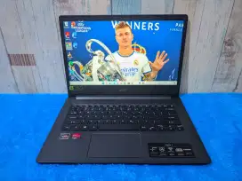 Acer Aspire A 314-22 Ryzen 3 3250U 8GB