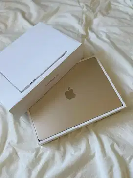 Ready MacBook Air M2 16/256 Promo Cicilan 0% hingga 24bln