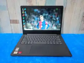 LENOVO 82C6 AMD Althon Gold 4GB