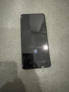 Asus RoG Phone 8 plus Cooler Original Asus