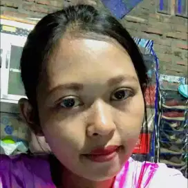 Admin kasir jaga toko