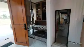 Bukit Dago Tangerang BSD