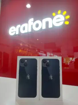 Promo iPhone 13 Bisa Kredit / Tukar tambah
