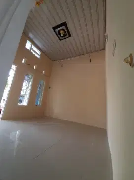 Rumah tlogomulyo asri raya