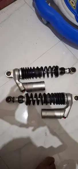 Skok belakang takegawa