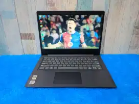 LENOVO 82C4 Intel Core i3-1005G1 8GB