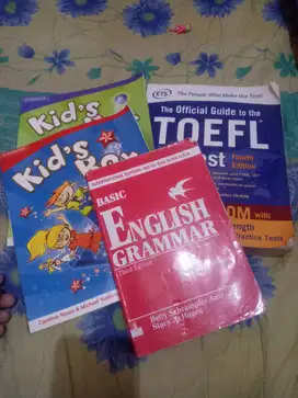 Kursus bahasa inggris murah bisa sesuaikan waktu