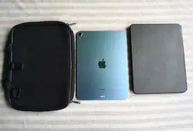 iPad Air 5 M1 64gb