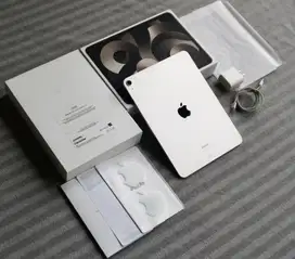 iPad Air 5 M1 64gb Fullset