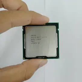 processor core i3 2130 lga 1155 sandybridge gen2