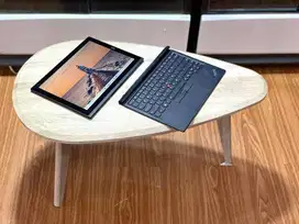 Lenovo Thinkpad X1 Tablet CoreM5 GEN6 RAM 8GB SSD Layar 2K Touchscreen
