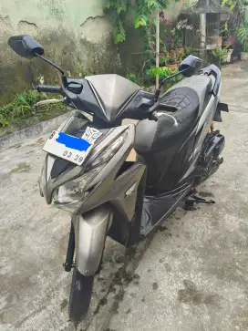 Vario 125 tahun 2014